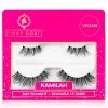 New Arrivals Pinky Goat Lashes Day To Night Duo Pack - Kamilah
