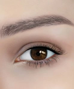 New Arrivals Pinky Goat Lashes Day To Night Duo Pack - Kamilah