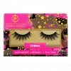 Pinky Goat Natural Lashes - Ghina New Arrivals 1 Pinky Goat Natural Lashes - Ghina New Arrivals