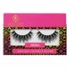 Pinky Goat Glam Collection Lashes - Hessa 2 Pinky Goat Glam Collection Lashes - Hessa