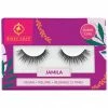 New Arrivals Pinky Goat Lashes - Jamila