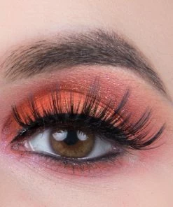 Pinky Goat 3D Silk Collection Lashes - Joury New Arrivals