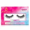 Pinky Goat Lashes - Jude New Arrivals