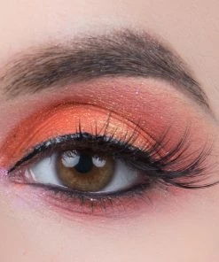 Pinky Goat Natural Lashes - Julia New Arrivals