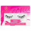 Pinky Goat Lashes - Keona New Arrivals 2 Pinky Goat Lashes - Keona New Arrivals