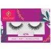 Pinky Goat Lashes - Leya