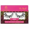 Pinky Goat Lashes - Maya