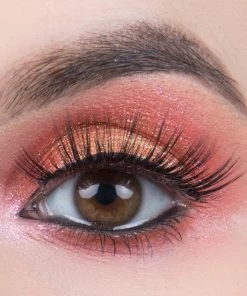 Pinky Goat 3D Silk Collection Lashes - Maysam 7 Pinky Goat 3D Silk Collection Lashes - Maysam