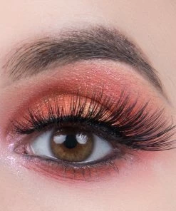 Pinky Goat Glam Collection Lashes - Nada New Arrivals 7 Pinky Goat Glam Collection Lashes - Nada New Arrivals