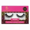 Pinky Goat Glam Collection Lashes - Noura New Arrivals 2 Pinky Goat Glam Collection Lashes - Noura New Arrivals