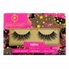 New Arrivals Pinky Goat Faux Mink Lashes - Reem 1 New Arrivals Pinky Goat Faux Mink Lashes - Reem