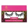 Pinky Goat Glam Collection Lashes - Sabrina