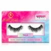 Pinky Goat Lashes - Tala New Arrivals