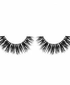 Pinky Goat Lashes - Tala New Arrivals
