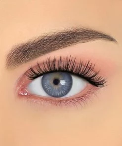 Pinky Goat Lashes - Tala New Arrivals