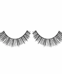 New Arrivals Pinky Goat Natural Lashes - Abrar 6 New Arrivals Pinky Goat Natural Lashes - Abrar