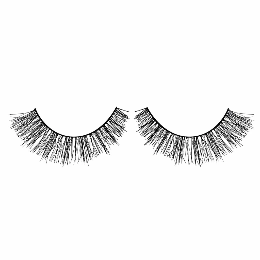 New Arrivals Pinky Goat Natural Lashes - Abrar 4 New Arrivals Pinky Goat Natural Lashes - Abrar