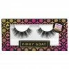 Pinky Goat Natural Lashes - Yara 1 Pinky Goat Natural Lashes - Yara