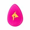 Pinky Goat Silicone Pro New Arrivals