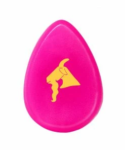 Pinky Goat Silicone Pro New Arrivals