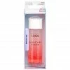 Kiss Lashes New Arrivals Kiss Falscara - Remover (50ml) 2 Kiss Lashes New Arrivals Kiss Falscara - Remover (50ml)