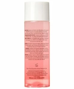 Kiss Lashes New Arrivals Kiss Falscara - Remover (50ml)