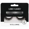 New Arrivals Land Of Lashes - Bombshell 1 New Arrivals Land Of Lashes - Bombshell