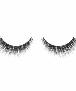New Arrivals Red Cherry Eyelashes - Desire