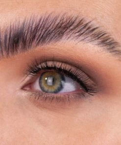 New Arrivals Red Cherry Eyelashes - Desire