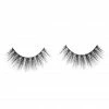Red Cherry Eyelashes - Harmony New Arrivals