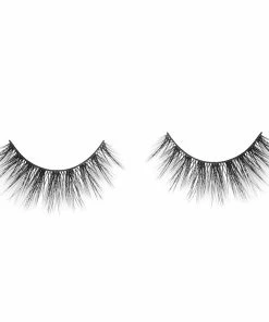 Red Cherry Eyelashes - Harmony New Arrivals