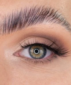 Red Cherry Eyelashes - Harmony New Arrivals