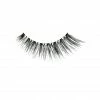 Red Cherry Lashes Style Nude Onyx New Arrivals