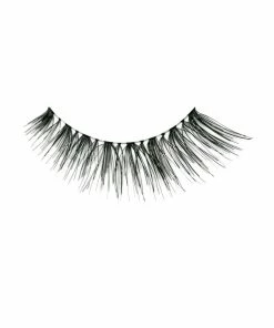 Red Cherry Lashes Style Nude Onyx New Arrivals