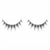 New Arrivals Red Cherry Eyelashes - Passion 2 New Arrivals Red Cherry Eyelashes - Passion
