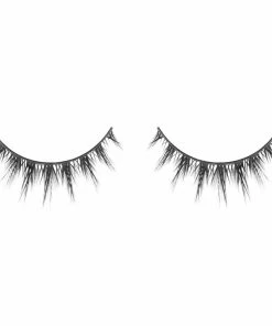 New Arrivals Red Cherry Eyelashes - Passion