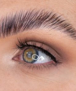 New Arrivals Red Cherry Eyelashes - Passion