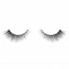 New Arrivals Red Cherry Eyelashes - Pure