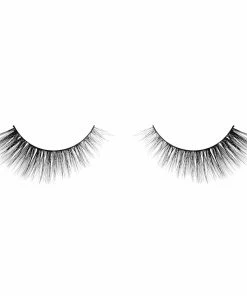 New Arrivals Red Cherry Eyelashes - Pure