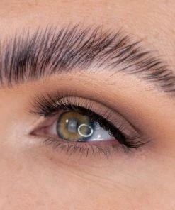 New Arrivals Red Cherry Eyelashes - Pure