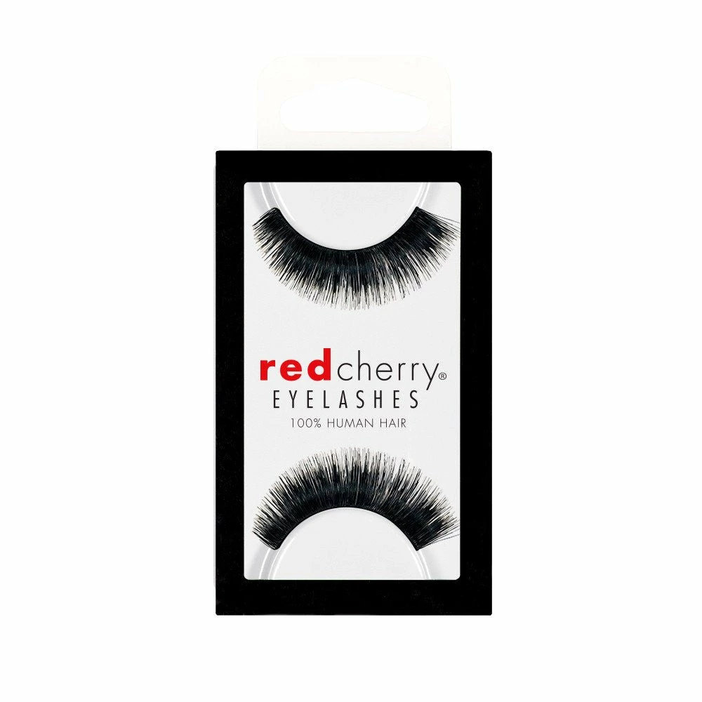 Red Cherry Lashes Style #79 (Jewels) New Arrivals 4 Red Cherry Lashes Style #79 (Jewels) New Arrivals