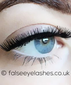 Best Sellers Red Cherry Lashes Style #79 Jewels (BUNDLE OF 5 PAIRS) 7 Best Sellers Red Cherry Lashes Style #79 Jewels (BUNDLE OF 5 PAIRS)