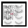 Red Cherry Lashes - #747S Primrose Multipack (4 Pairs) New Arrivals 1 Red Cherry Lashes - #747S Primrose Multipack (4 Pairs) New Arrivals