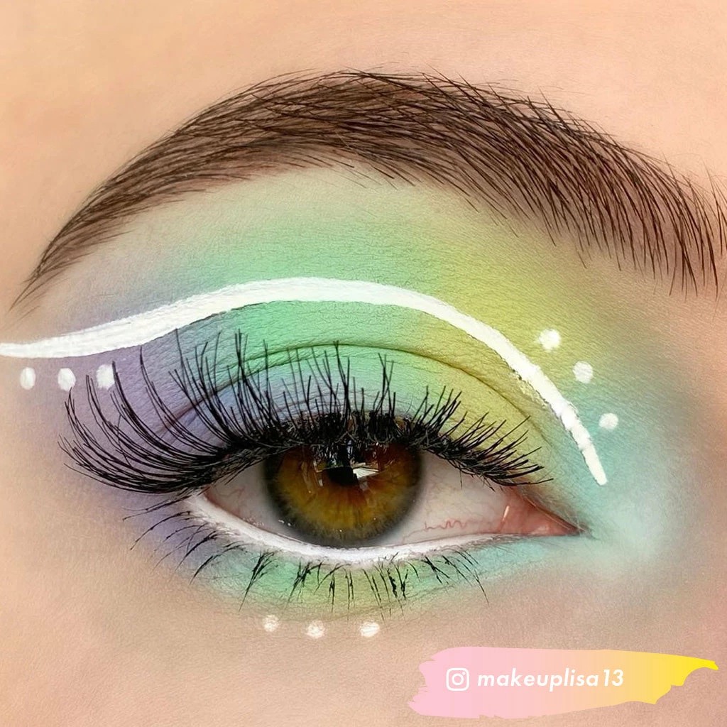 Red Cherry Lashes - Au Naturel Multipack (4 Pairs) New Arrivals 5 Red Cherry Lashes - Au Naturel Multipack (4 Pairs) New Arrivals