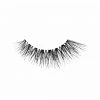 Red Cherry Lashes - Balencia 1 Red Cherry Lashes - Balencia