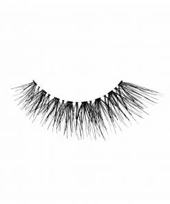 Red Cherry Lashes - Balencia