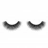 Red Cherry Lashes - Blair 1 Red Cherry Lashes - Blair