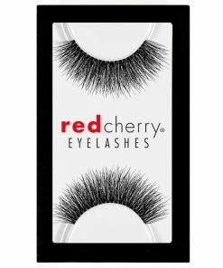 Red Cherry Lashes - Blair 11 Red Cherry Lashes - Blair