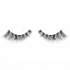 Red Cherry Lashes - Cara New Arrivals