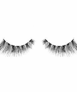 Red Cherry Lashes - Cara New Arrivals